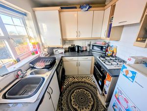 Photo 6- click for photo gallery